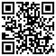 RFSPRO全飞机