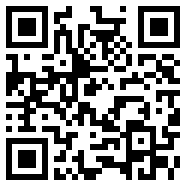 派tv最新版本升级版安卓破解Web3版
