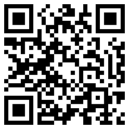 disorderv1.3免费观看