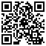 翡翠大师免实名旧版