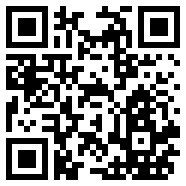 onlyfans官网下载安装