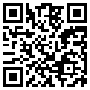dynamicsport灵动岛破解版中文版