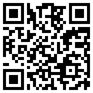 fm修改器中文版最新版最新无限金币版