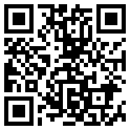 绝对赛车虫虫助手极速版app