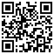 qqxiazai破解版最新版