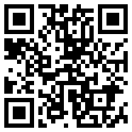 pubgatant画质修改器最新版下载(pubgatant画质修改器官网