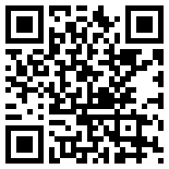 360安全浏览器APP专业版