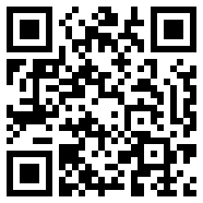 推TA2.0.31.1去广告绿色版
