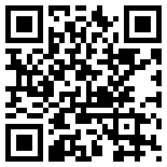 迷你枪战精英辅助器免费开科技免广告破解版极速版2023