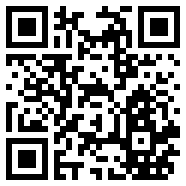 kinkteller游戏汉化版免费