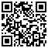 河南农信app