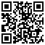 实况足球2002手机版攻略大全