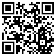 我在江湖之九州传官方版抢先版