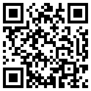 恋活2