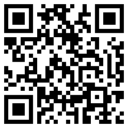 桔子视频app