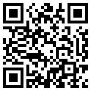 gameguardian.net官网版修改器下载v101.1
