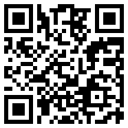 溜溜六爻排盘app