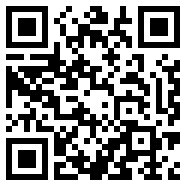 acfun.fancom