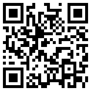 xl6666·ch画质助手暗区突围绅士版
