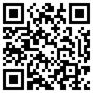 风水罗盘app