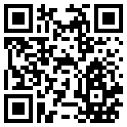 1.4.4.9全物品存档手机版汉化版