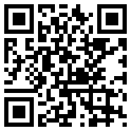 UCMessenger聊天app