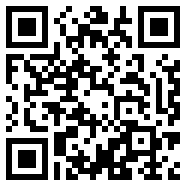 http://mm51.tv