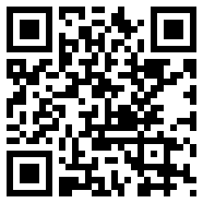 小黄书APP