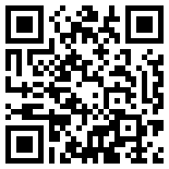 googleplay安卓版下载-googleplay安卓版正版下载33.2.12-21[0