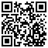 motionleap免费版app终极版