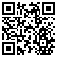 hikconnect下载二维码