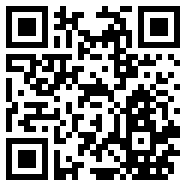alightmotion秋风版黑色免费最新版