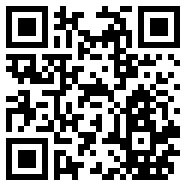 翻牌机游戏下载app