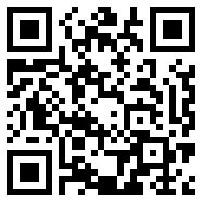 黄油盒子app安装(最新版本