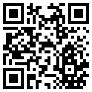 PVZ&版&1.30下载