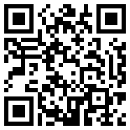 HypnoApp1.20正式版