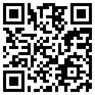 data.xp3模拟器安卓破解国际版