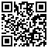 医世界app