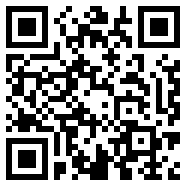 read熊免费下载修改版最新版安卓破解Web2.0版