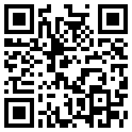 NTRPhone游戏无限能量版