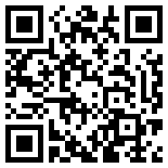 迷你世界全部物品ID
