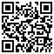 x16666cn画质怪兽