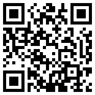 班级小管家app最新修改版