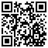 nodevideo解锁版永久会员