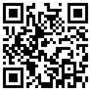 cad2008免费版下载最新版永久会员app