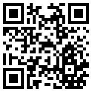 swapidc修改版最新版