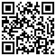 Kakaotalk官方安装