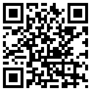 异族崛起第三章汉化版最新版本更新内容vip