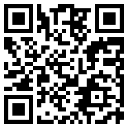 口袋妖怪萌娘版内置修改器下载v1.0.0