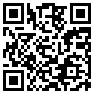 droidcamx手机端安卓破解版
